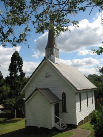 pioneer-church