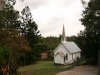 pioneer-church-1405304911