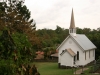 pioneer-church-1405304913