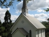 pioneer-church